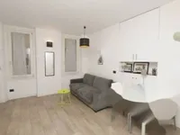 Недвижимость Apartment Cannes Central: 2