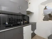 Недвижимость Apartment Cannes Central: 3