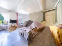 Недвижимость Apartment République Cannes: 2