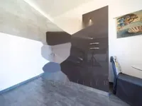 Недвижимость Apartment République Cannes: 5