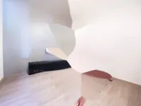 Недвижимость Apartment République Cannes: 6