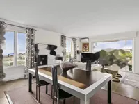 Недвижимость Apartment Petit Juas: 1