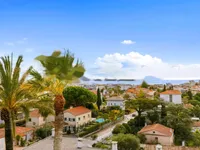 Недвижимость Apartment Petit Juas: 2