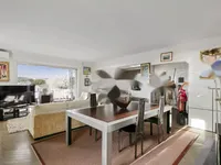 Недвижимость Apartment Petit Juas: 5