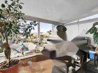 Недвижимость Apartment Petit Juas: 8