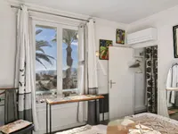 Недвижимость Apartment Petit Juas: 11