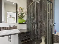 Недвижимость Apartment Petit Juas: 12