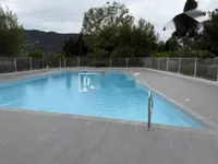 Недвижимость Apartment Cannes: 3