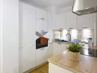 Недвижимость Apartment Cannes: 4