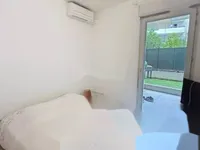 Недвижимость Apartment Cannes: 5