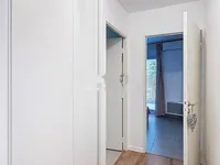 Недвижимость Apartment Cannes: 7