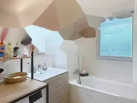 Недвижимость Apartment Cannes: 8