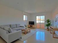 Недвижимость Apartment Petit Juas: 1