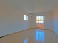 Недвижимость Apartment Petit Juas: 2