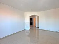 Недвижимость Apartment Petit Juas: 4