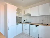 Недвижимость Apartment Petit Juas: 6