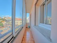 Недвижимость Apartment Petit Juas: 7