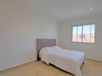 Недвижимость Apartment Petit Juas: 9