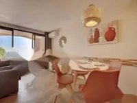 Недвижимость Apartment Croix des Gardes: 2