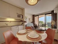 Недвижимость Apartment Croix des Gardes: 4