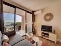 Недвижимость Apartment Croix des Gardes: 10