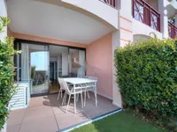 Недвижимость Apartment Croix des Gardes: 13