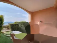 Недвижимость Apartment Croix des Gardes: 15