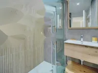 Недвижимость Apartment Croix des Gardes: 16