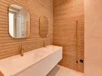 Недвижимость Apartment Cannes California: 6