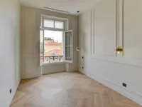 Недвижимость Apartment Cannes California: 7