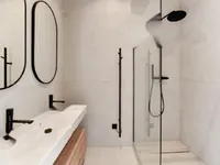 Недвижимость Apartment Cannes California: 8