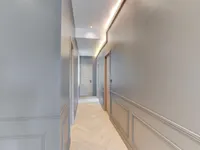 Недвижимость Apartment Cannes California: 10