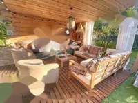 Недвижимость Maison Cannes: 2