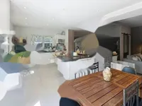 Недвижимость Maison Cannes: 3