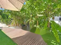 Недвижимость Maison Cannes: 8