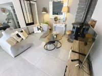 Недвижимость Maison Cannes: 10