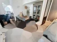 Недвижимость Maison Cannes: 11