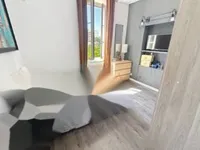 Недвижимость Maison Cannes: 14