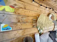 Недвижимость Maison Cannes: 15