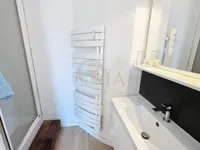 Недвижимость Maison Cannes: 16