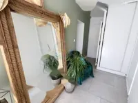 Недвижимость Maison Cannes: 20