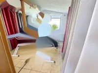 Недвижимость Maison Cannes: 21