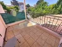 Недвижимость Maison Cannes: 22