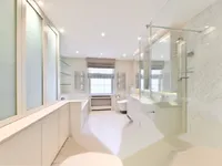 Недвижимость Drayton Gardens, Chelsea: 1