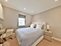 Недвижимость Drayton Gardens, Chelsea: 2