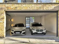 Недвижимость Drayton Gardens, Chelsea: 5