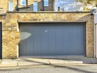 Недвижимость Drayton Gardens, Chelsea: 6