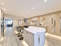 Недвижимость Drayton Gardens, Chelsea: 16