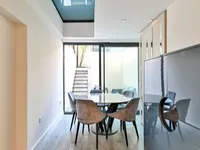 Недвижимость Drayton Gardens, Chelsea: 17