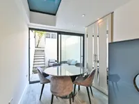 Недвижимость Drayton Gardens, Chelsea: 18